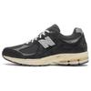 New Balance 2002R 'Phantom' Sneakers M2002RHO