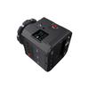 ZCAM E2-F6 Full-Frame 6K Cinema Camera (CN version)