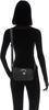 BREEZE Shoulder Bag, Water-repellent