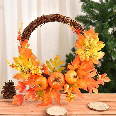 Slavnostní potřeby – Halloweenské doplňky