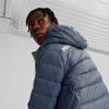 Winter Jacket Puma PackLITE Hooded Down Jacket (849355) Evening Sky