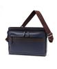 [Takeo Kikuchi] News Shoulder Bag A4 No.745123 Con