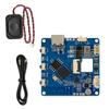Voice Chat Module AI Artificial Intelligence Development Board Support Large Model Voice Recognition Module Replacement