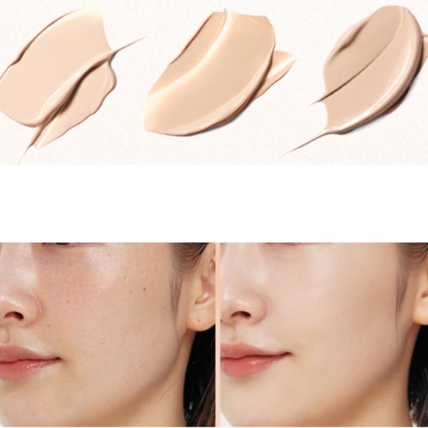 Cell Fusion C Skin Blemish Balm Intensive 30ml