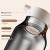 SUPOR 1.5L Large Capacity Insulated Kettle