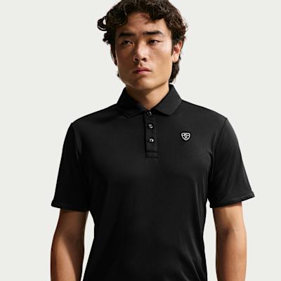 Nike Dri Fit Golf Clothing Men s XL