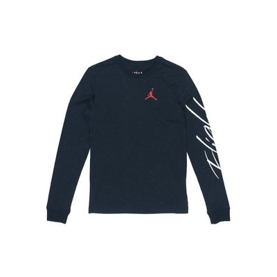 Warme kleding – Truien en longsleeves