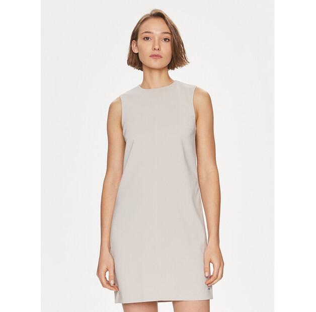 Платье Calvin Klein K20K207257 EU 42