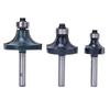 Accesorii pentru sculele electrice – Freze