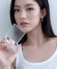 All-rounder Multi Palette (Gift Mini Tint + Multi Brush)