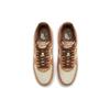 Nike Air Force 1 Low Acorn 2021 - DJ6395-100
