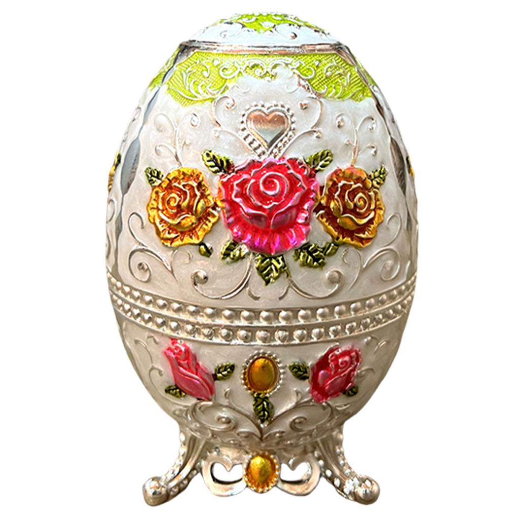 Sklenice na párátko Zábavné pouzdro na párátko Elegantní úložný box na párátko Kuchyňské doplňky Držáky párátek na párátko