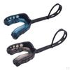 Adult Mouth Guard Gum Boxing MMA Sports