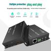 Maituo Weiju 4K HDMI Extender 120M