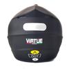 DOT Approved Off-Road Motorcycle Helmet ATV Dirt Bike Kids Adults Full Face Safety ABS Shell