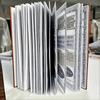 Bible Study Guide - A Guide To Deepen Your Faith and Knowledge, 66-Page Bible less