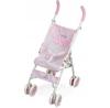 DeCuevas Eliza Stroller for Dolls