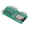 WiFi Devboard PCB Development Module Support In Circuit Debugging Electronic Component dla Flipper