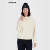 Hauts – Pulls et sweat-shirts