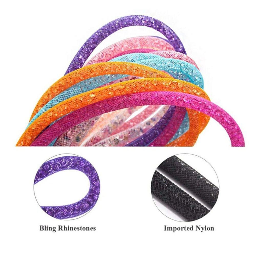 Girl Women Multi Color For Keys Id Card Phone Strap Keyring Retractable Lanyard Lanyard