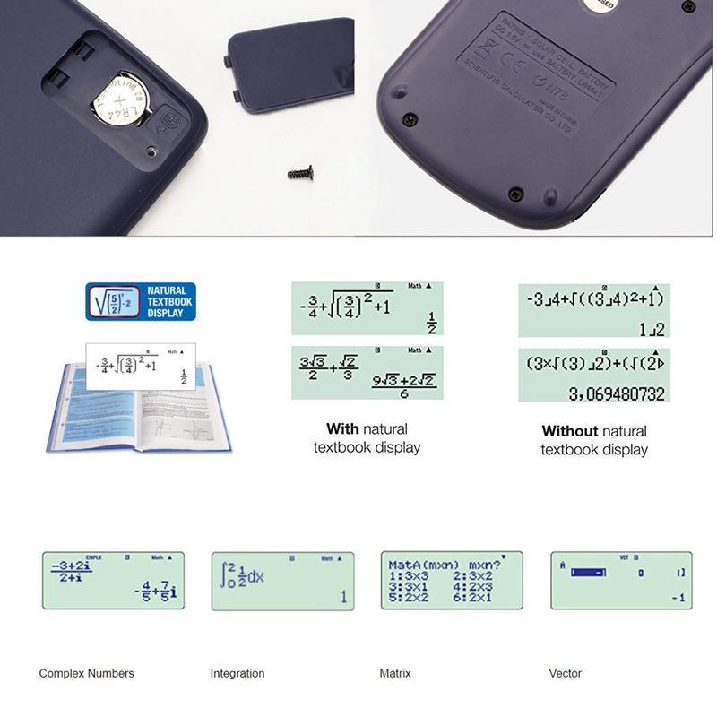 17. Замена батарейки ключа Ford Kuga (1G), 2,5 л, 2012 года своими руками DRIV