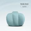 Breathable Car Neck Pillow - Universal Four-Season Cervical Support