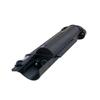 KILter Compatible TNB020 Black Toner Cartridge