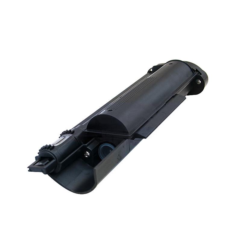 KILter Compatible TNB020 Black Toner Cartridge