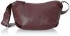 Legato Largo Hammock Mini Shoulder Bag, Washable