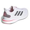 Adidas Wmns Supernova 'White Signal Pink' Women's FV6020