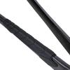 Bike Frame Protector MTB Road Bike Silicone Scratch-Resistant Sticker Chain Protector Downtube Sticker Chainstay Pad