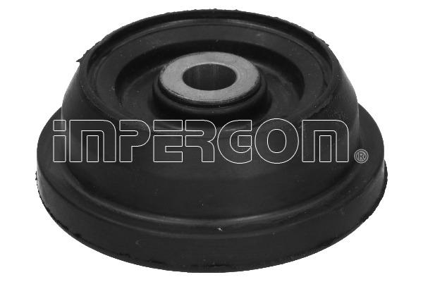 Original Imperium Top Strut Mounting 36327 Rozmiar 01