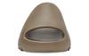 Yeezy Slides Adidas Originals 'Earth Brown' FV8425