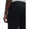 C.P. Company SS22 Lightweight Fleece Shorts Men Shorts Black 12CMSB020A002246G999