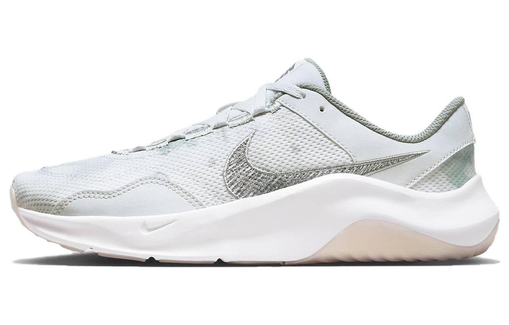 Nike Legend Essential 3 Next Nature Premium Women's DV9008-001