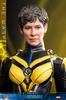 Movie Masterpiece Ant-Man & Wasp: QuantMania Wasp 1/6 Scale Figure
