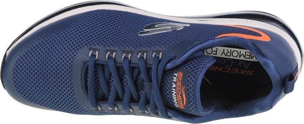 Skechers Air Element 2.0 - Lomarc Navy Sneakers