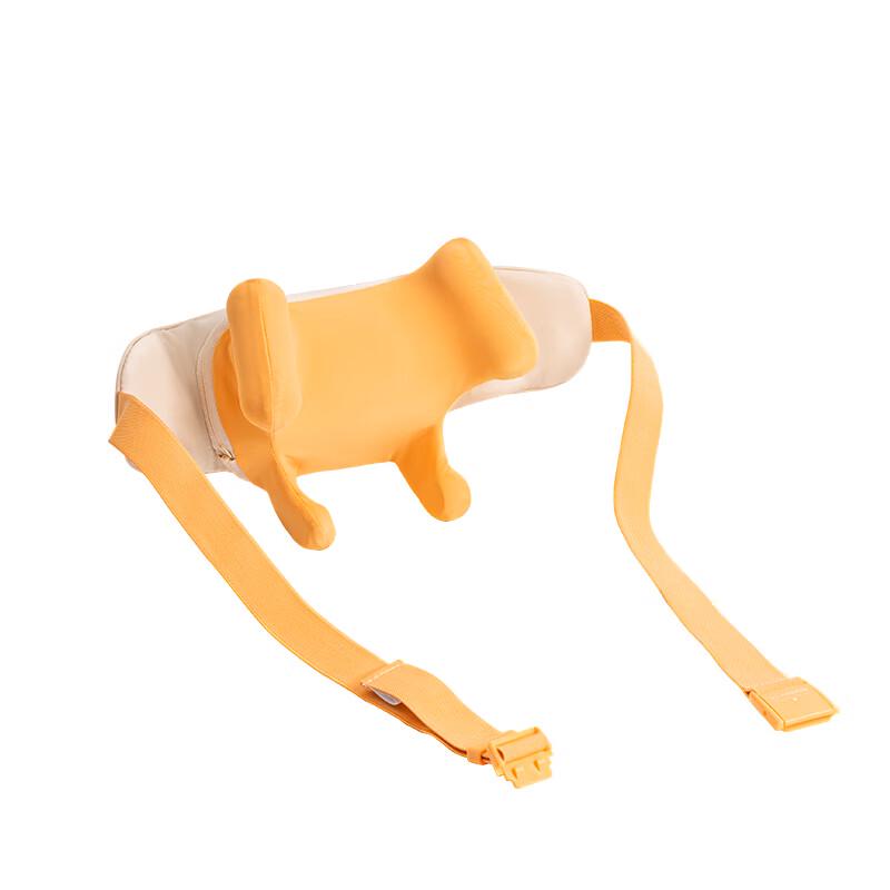 Beisong N5miniS Upgraded Neck and Trapezius Massager