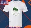New Shirt Global Alliance For The Rights Of Nature Logo T-Shirt Funny Size S-5XL