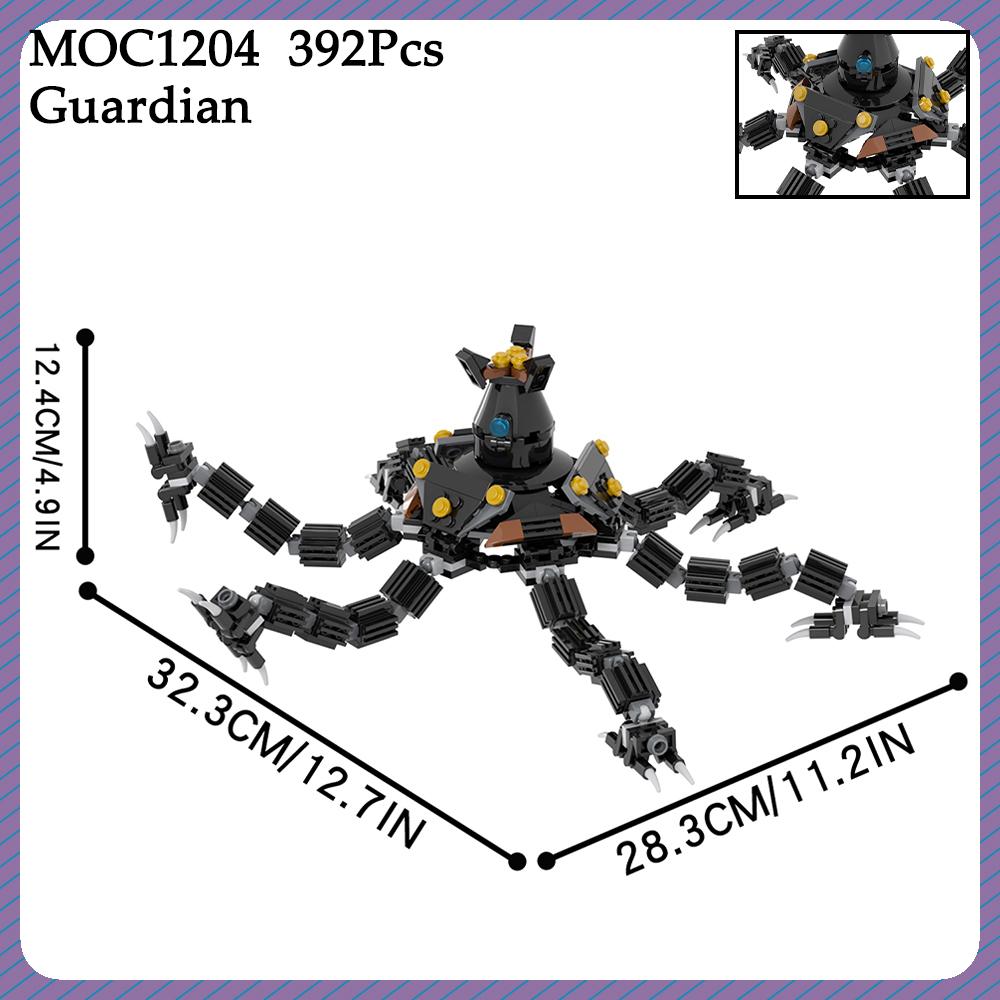 MOC Spiel Figuren Brickheadz Link Steine Motorrad Fahrzeug Kompatible Bausteine Spielzeug Für Kinder Erwachsene Freunde Geschenk Medol