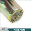 Motorcycle Parts Starter Motor for KYMCO AGILITY RS 50 GY6-50/80 31210-KEE1-90A Motorcycle Parts & Accessories