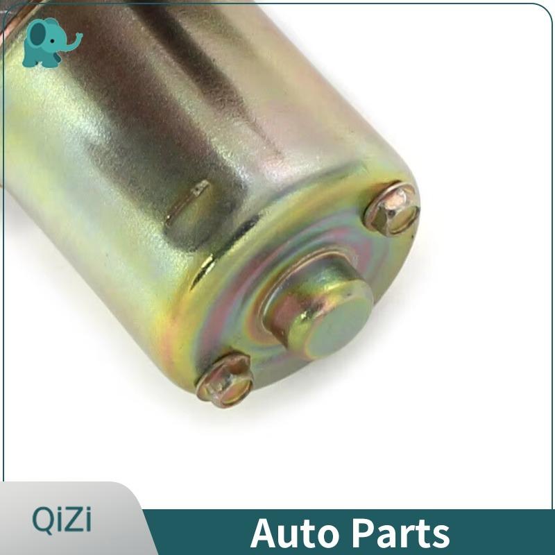 Motorcycle Parts Starter Motor for KYMCO AGILITY RS 50 GY6-50/80 31210-KEE1-90A Motorcycle Parts & Accessories