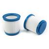 Filter For Black & Decker FEJ520JF FEJ520JFS SVJ520BFS SVJ520BFSP VPFE 20