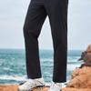 Unterteile – Hosen & Kniehosen