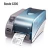POSTEK Industrial Thermal Transfer Label Printer CN plug (adapter included)