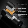 500ml Thermal Mug Keeps Heat & Cold Sports Water Cup New Car Insulated Cup  for Travel