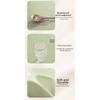 Waterproof Desk Mat Non-Slip Desk Blotter Pad Mouse Blotter Pad Large Table Mat  Bedroom