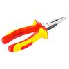 SATA VDE High-Voltage Insulated Pliers