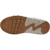 Nike Air Max 90 GS 'Flax Sail' HF6358-200