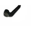 Royal Enfield "Old Classic & Bullet 350 & 500" "Footrest Arm" Left Side